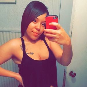 Meet your Posher, Paula